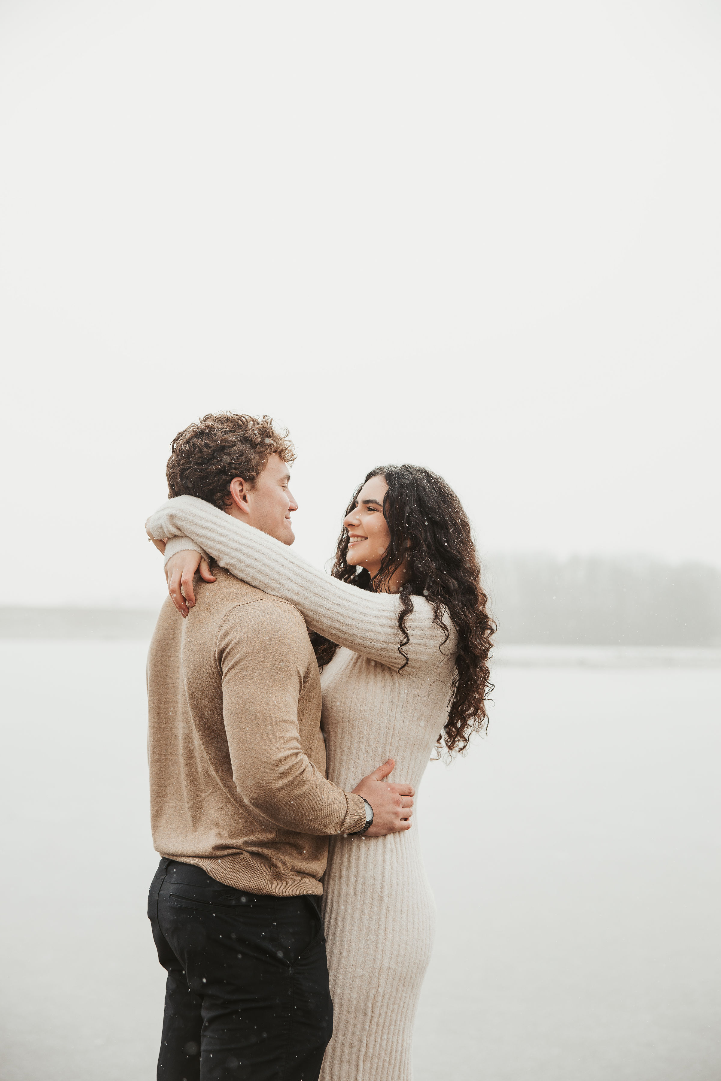 Wedding Picture